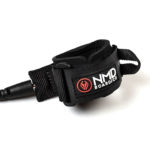 NMD Wrist Leash Black