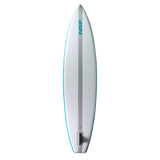 12’6 O2 SR TOURING SUP 32″