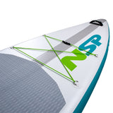 12’6 O2 SR TOURING SUP 32″