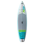 12’6 O2 SR TOURING SUP 32″