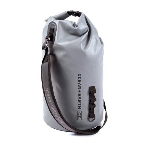 WETSUIT BAG