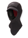 O&E Flex Full Neoprene Hood 2mm