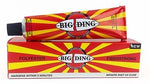 BIG DING UV CORE POLYESTER