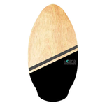 Moana Ombak 41" Skimboard Sortido