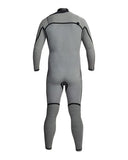 5/4 PHOENIX WETSUIT BLACK - S