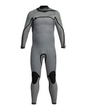5/4 PHOENIX WETSUIT BLACK - S